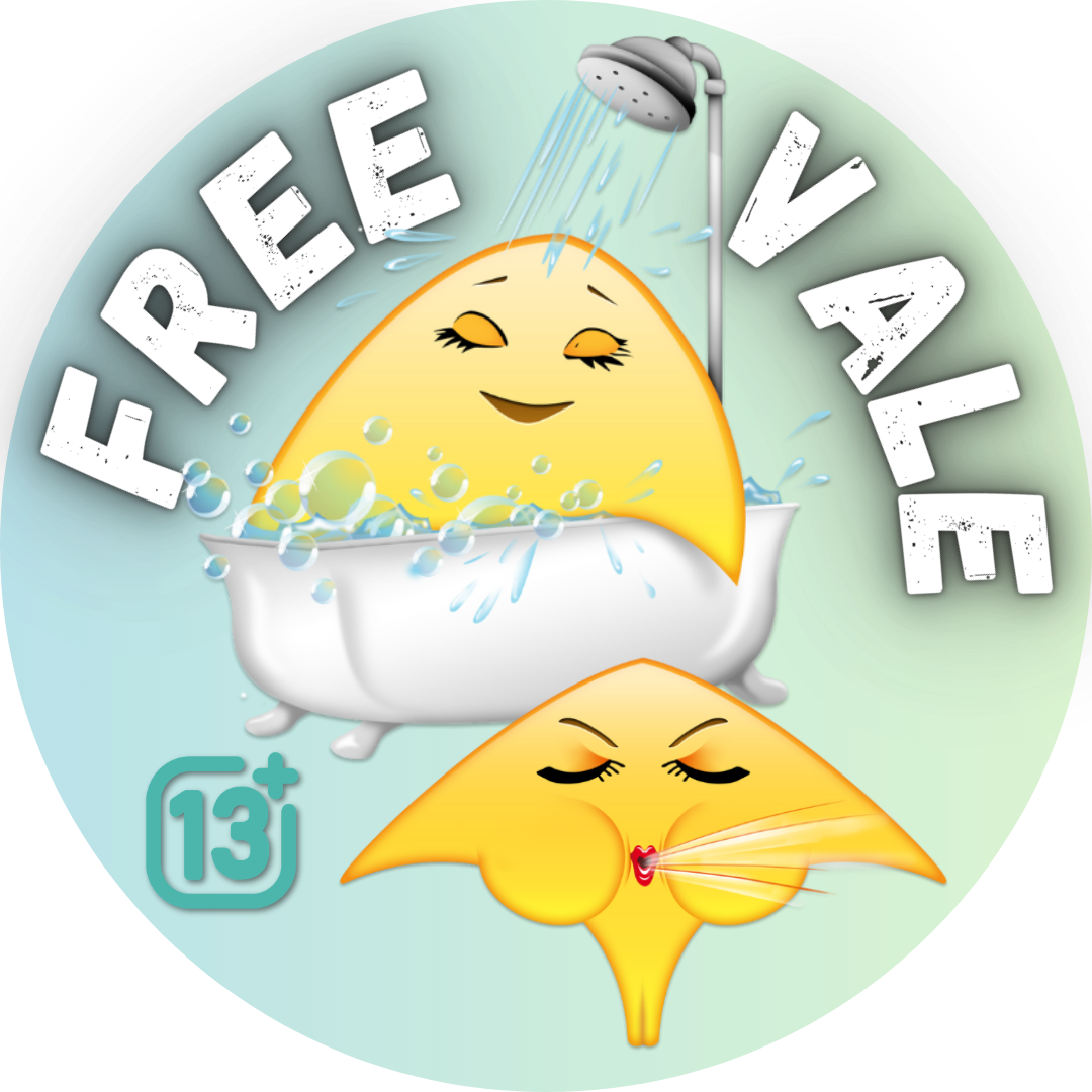 FREE VALE