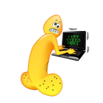 2SAY.EU