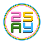 2SAY.EU