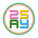 2SAY.EU